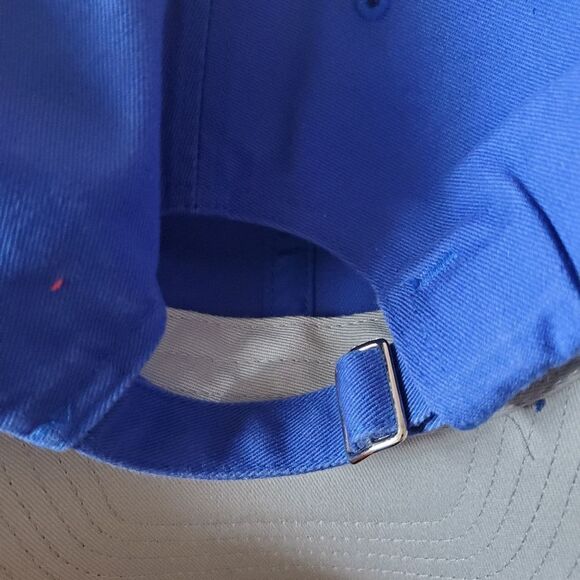 Snickers Baseball Cap Hat - Picture 2 of 4